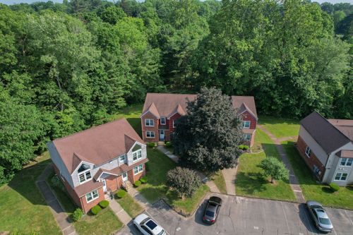 9b-145 Harbor Pond Drive, Meriden, CT, 06450 | Card Image