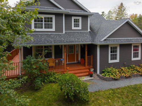 286 Clivedon Crt, Fall River, NS, B2T0L4 | Card Image