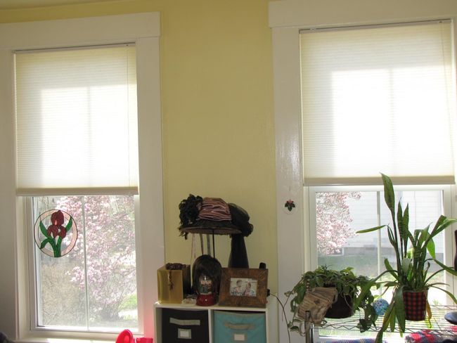 852 - 472 Amherst St, Home with 0 bedrooms, 1 bathrooms and null parking in Manchester NH | Image 11