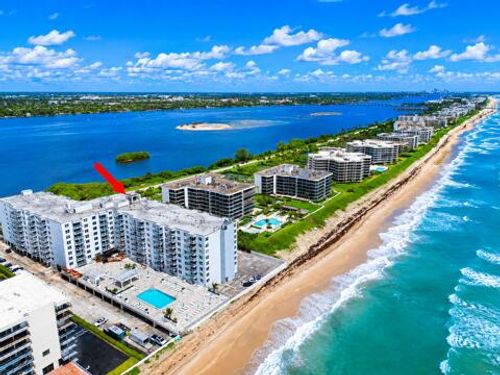 6010-3450 S Ocean Blvd, Palm Beach, FL, 33480-5999 | Card Image