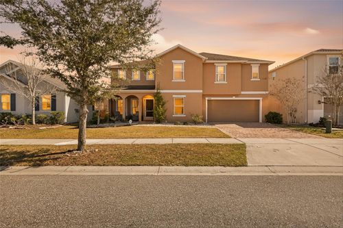 11309 Brighton Knoll Loop, RIVERVIEW, FL, 33579-2114 | Card Image