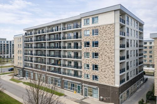 f106-275 Larch Street, Waterloo, ON, N2L0J5 | Card Image