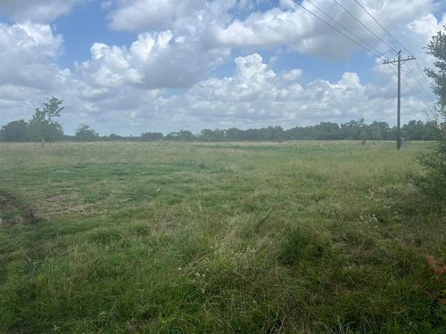 8925 Kerr Rd, Pattison, TX, 77423-2057 | Card Image