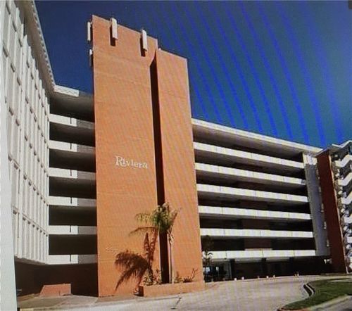 53-4302 Ocean Dr, Corpus Christi, TX, 78412-2547 | Card Image