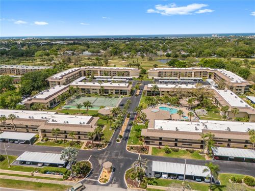 apt-6103-12300 Vonn Rd, LARGO, FL, 33774-3422 | Card Image