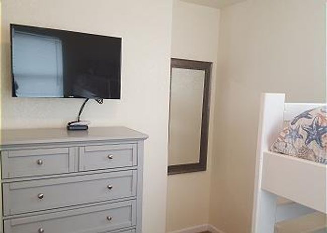 1314 Seashell Dr, House other with 4 bedrooms, 3 bathrooms and null parking in Surfside Beach TX | Image 16