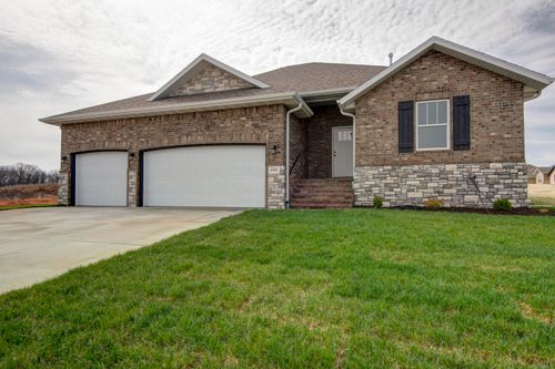 lot-142-4088 S Sycamore Drive, Battlefield, MO, 65619 | Card Image