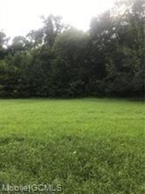 0 Elwood Drive, Mobile, AL, 36605 | Card Image