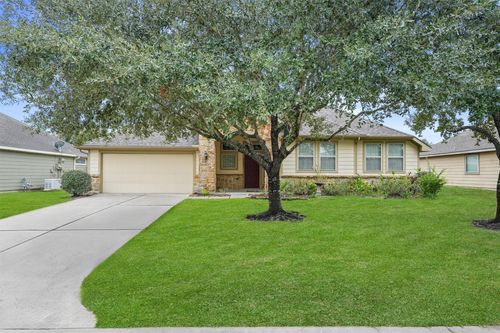 22403 Pebble Falls Ln, Tomball, TX, 77375-2271 | Card Image