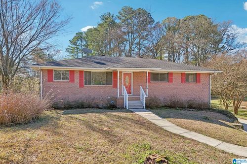 248 Garrison Rd, GARDENDALE, AL, 35071-2605 | Card Image