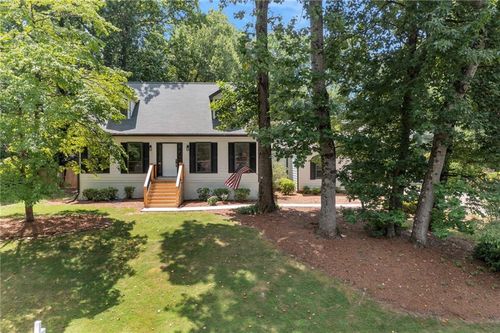 340 Summerfield Dr, Alpharetta, GA, 30022-4836 | Card Image