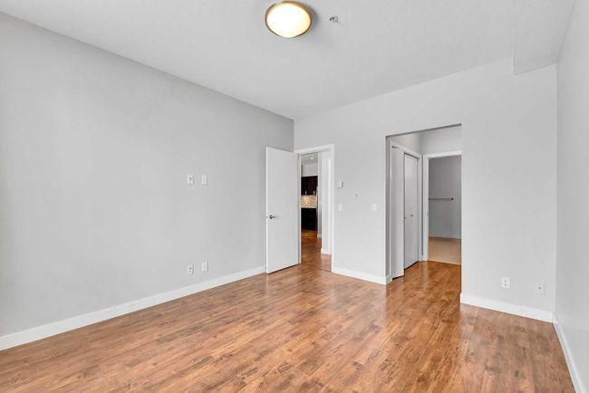 106 - 4303 1 Street Ne, Home with 2 bedrooms, 2 bathrooms and 1 parking in Calgary AB | Image 15
