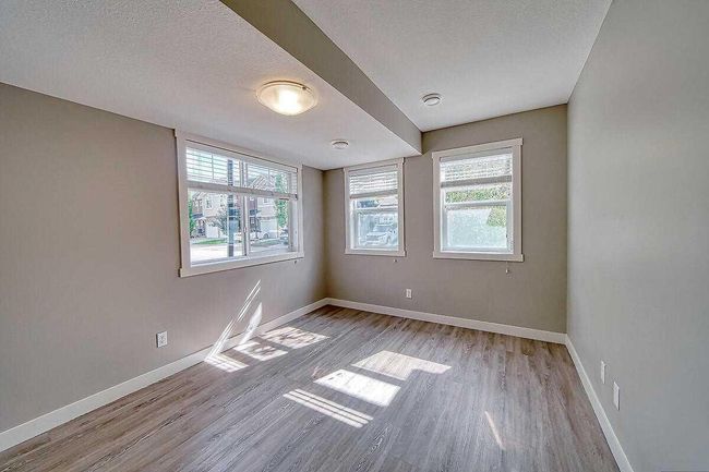 641 Skyview Ranch Grove Ne, Townhouse with 3 bedrooms, 3 bathrooms and 2 parking in Calgary AB | Image 6