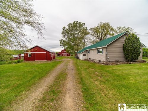 873 Wellman Rd, Ashville, NY, 14710-9623 | Card Image