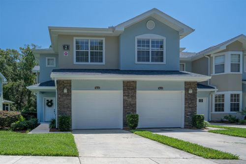 201-96236 Stoney Creek Pkwy, Fernandina Beach, FL, 32034-9045 | Card Image