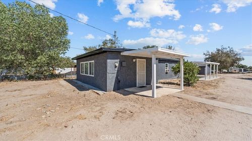 2337 Ogden St, San Bernardino, CA, 92407 | Card Image