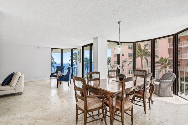 APT-304 - 2917 S Ocean Blvd, Condo with 2 bedrooms, 2 bathrooms and null parking in Highland Beach FL | Image 8