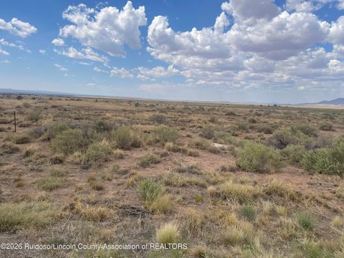 200 Anvil Rd, Carrizozo, NM, 88301 | Card Image