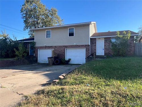 2605 2607 Themis Street, Cape Girardeau, MO, 63701 | Card Image