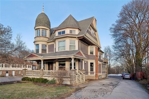 1108 Lake Ave, Rochester, NY, 14613-1278 | Card Image
