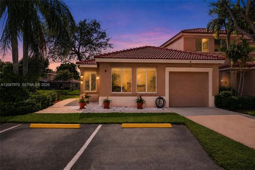 1725 Sw 109th Ter, Davie, FL, 33324-7179 | Card Image