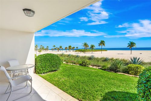 apt-104-1710 S Ocean Ln, Fort Lauderdale, FL, 33316-3204 | Card Image