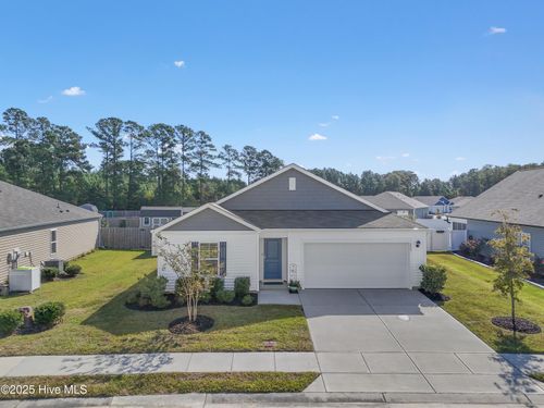 289 Kite Cir Ne, Bolivia, NC, 28422-3806 | Card Image