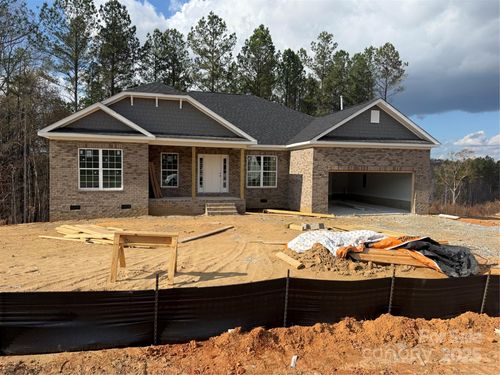 120-1532 Autumn Pl, York, SC, 29745 | Card Image