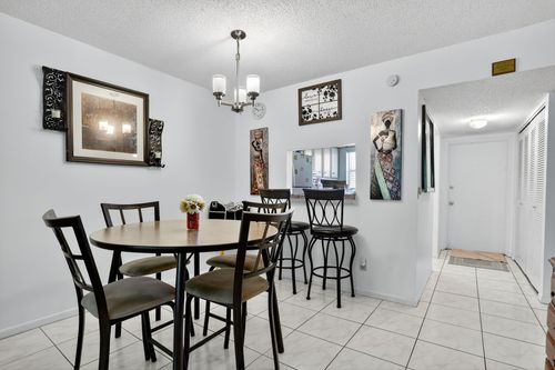 apt-203-6650 Royal Palm Blvd, Margate, FL, 33063-2182 | Card Image
