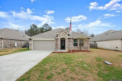 13230 Fowler Dr, Walker, LA, 70785-3443 | Card Image