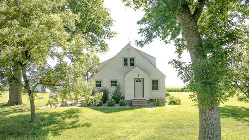 52042 750th St, Jackson, MN, 56143-3336 | Card Image