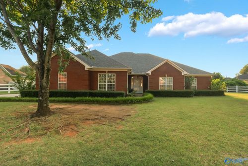 24874 Mahalo Cir, Madison, AL, 35756-3039 | Card Image