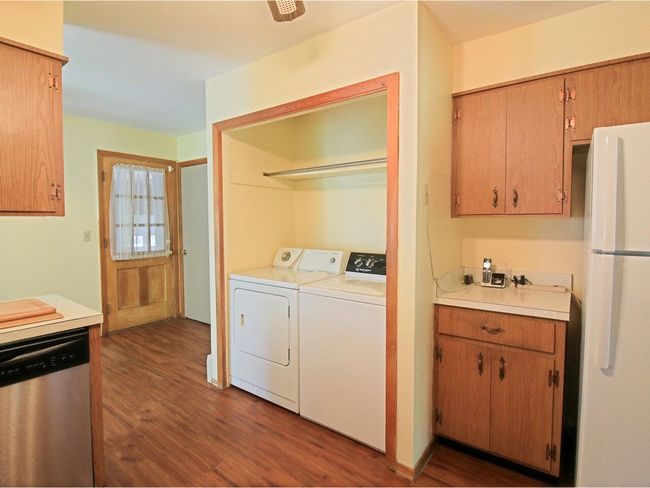 95 Grove Ln, House other with 4 bedrooms, 4 bathrooms and null parking in Shelburne VT | Image 12