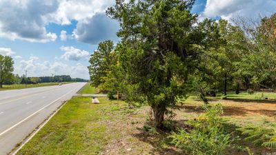 4557 N Hwy 65, Home with 0 bedrooms, 0 bathrooms and null parking in Clinton AR | Image 3