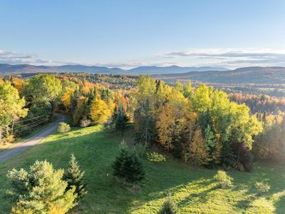 Lot 4 Holden Hill Road, Home with 0 bedrooms, 0 bathrooms and null parking in Stewartstown NH | Image 2