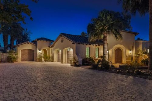 42665 Buccaneer Ct, Bermuda Dunes, CA, 92203-1733 | Card Image