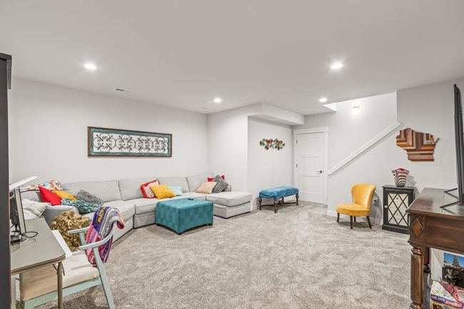 1 - 6558 Vista Vly, Condo with 3 bedrooms, 3 bathrooms and null parking in WINDSOR WI | Image 46