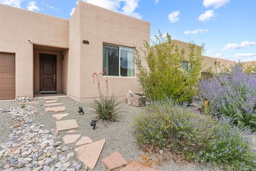 1118 Paseo Corazon, Santa Fe, NM, 87507-3635 | Card Image