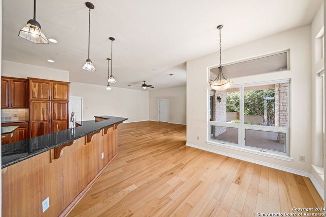 2029 Crown Ridge Dr, House other with 4 bedrooms, 3 bathrooms and null parking in Kerrville TX | Image 12