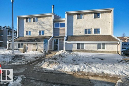 3-7404 38 Ave Nw, Edmonton, AB, T6K2P8 | Card Image