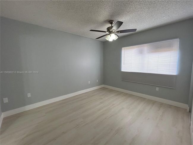 24 - 6375 W 27 Th Way, Condo with 2 bedrooms, 2 bathrooms and null parking in Hialeah FL | Image 9