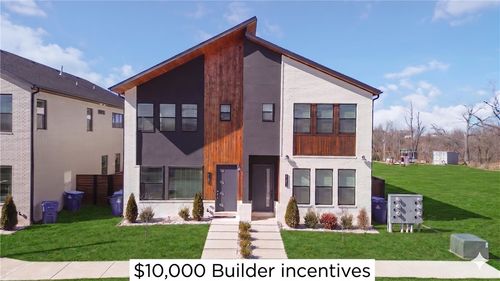 1149 Ne Monroe St, Bentonville, AR, 72712-4414 | Card Image