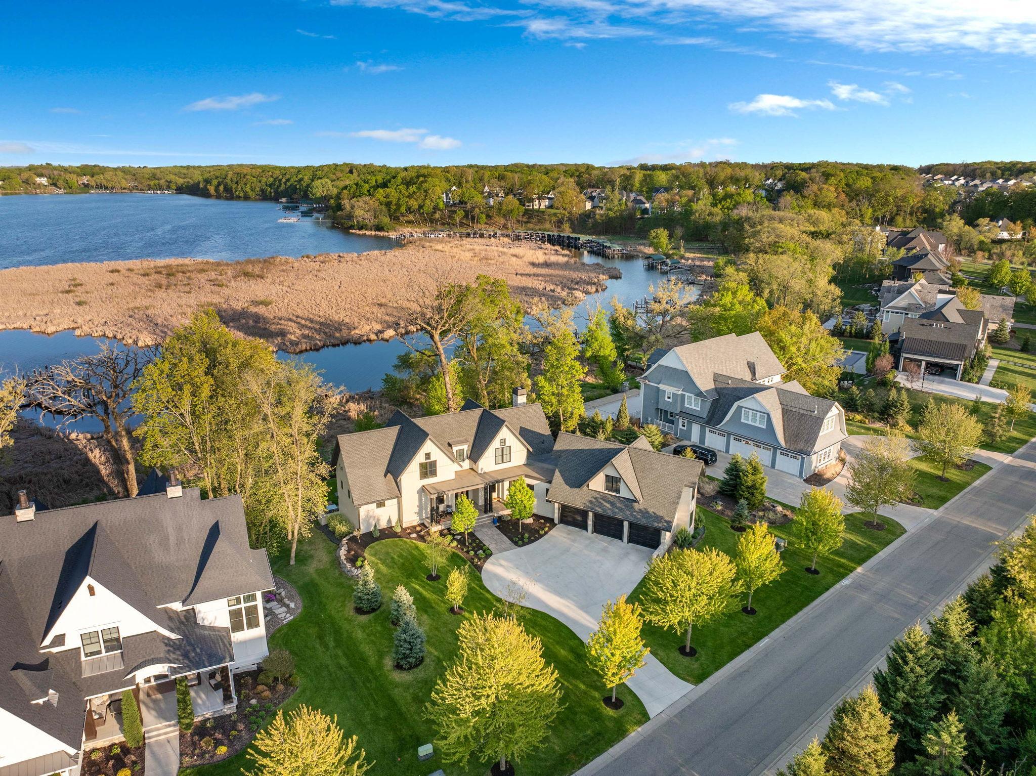 Residential in Minnetrista 3