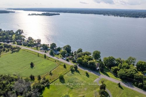 9-2141 County Road, Napanee, ON, K7R | Card Image