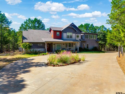 9444 Fm 314, Ben Wheeler, TX, 75754-5262 | Card Image