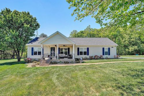 414 Mallard Cove Rd, Moneta, VA, 24121-2339 | Card Image