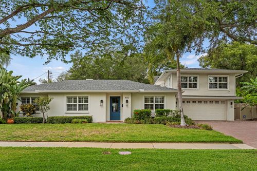 480 W Davis Blvd, Tampa, FL, 33606-3818 | Card Image