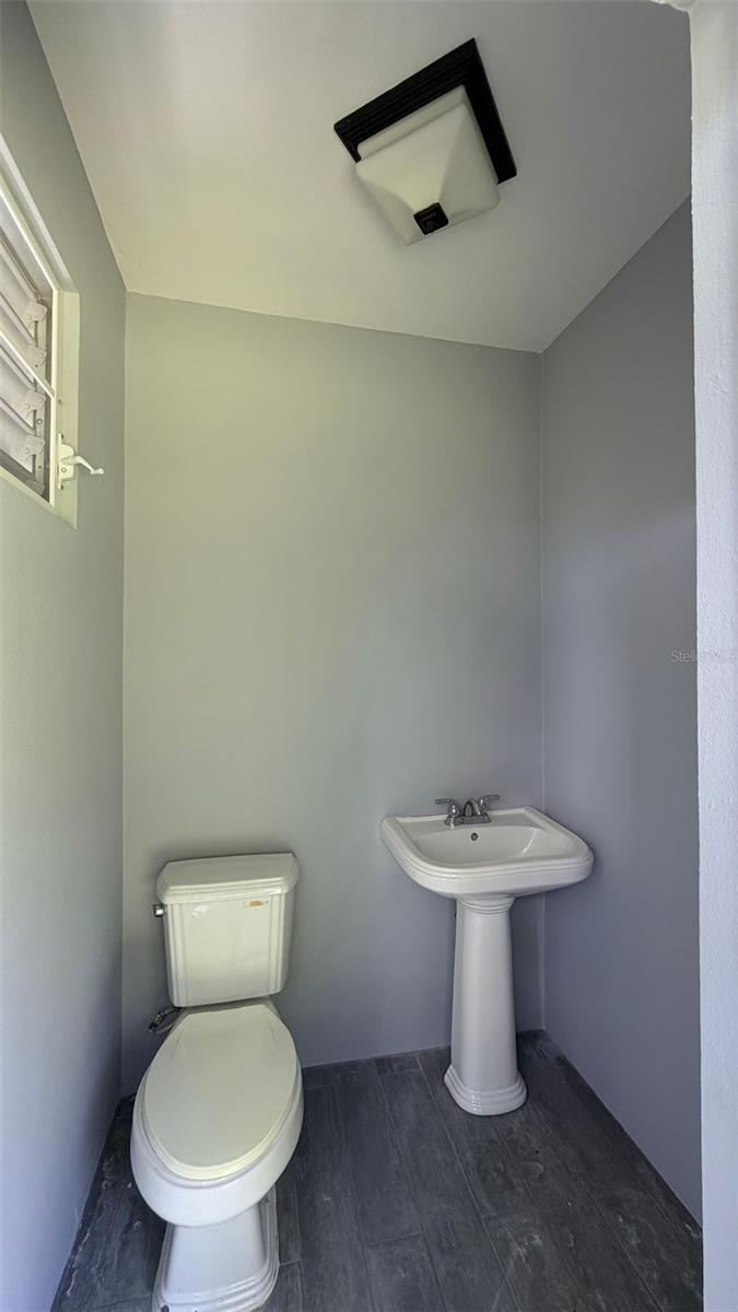 Residential en venta en LAJAS, Address not available, 15704 m²