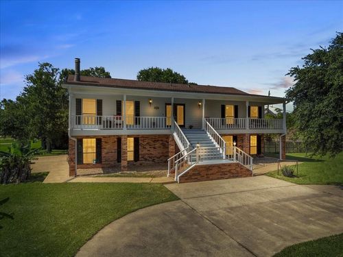 518 Seagrove St, La Porte, TX, 77571-7216 | Card Image