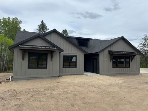 245 Mountain Park Rd, Florence, MT, 59833-6883 | Card Image